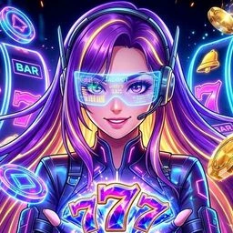 Nova