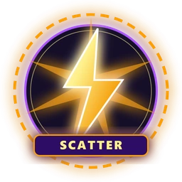 SCATTER