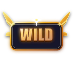 WILD